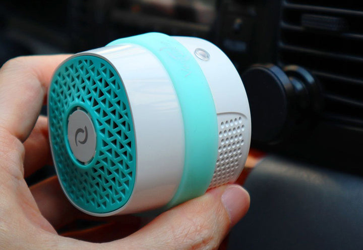 2eRwna5OD2cUHd9icip79Q