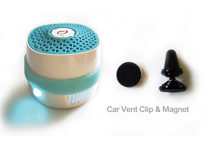 64Q0G9L70gUDuBObFSIIqV