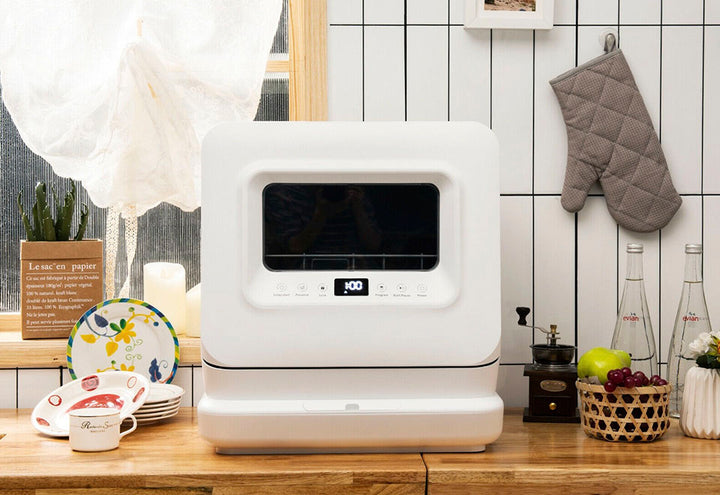 3EgAmASHt478IAq6AeMjN2