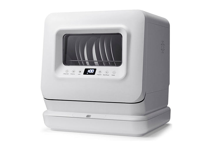 2p5pSLH0DbSJoXDJQyEmXU