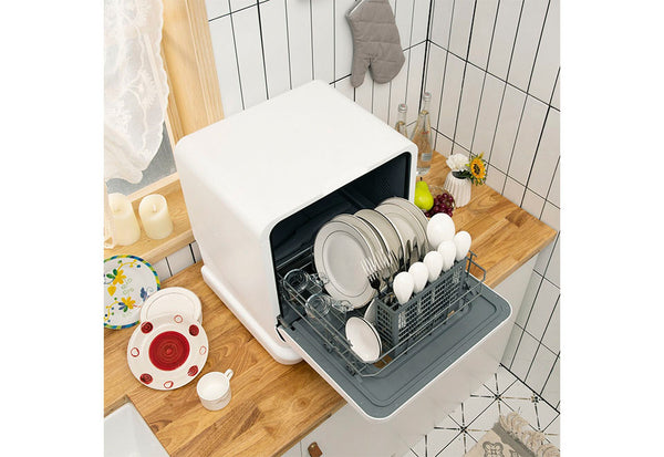 77dGTziiCZrFPPfFZ7omy8