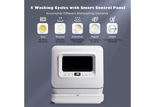 4D1JzWlyvjQrcDuLaStOjV