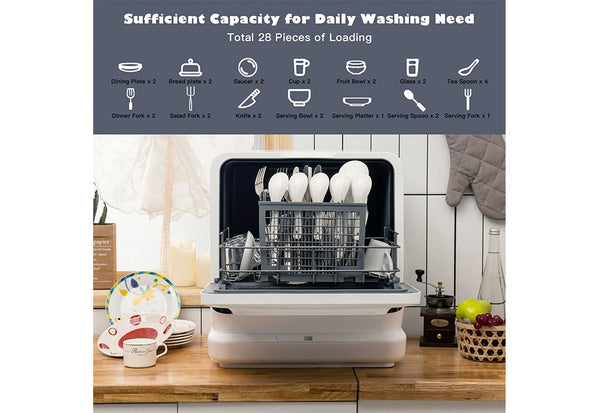 3yh1JhV24f67SQkVbxKyqW