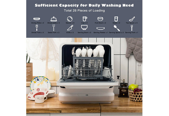 3yh1JhV24f67SQkVbxKyqW