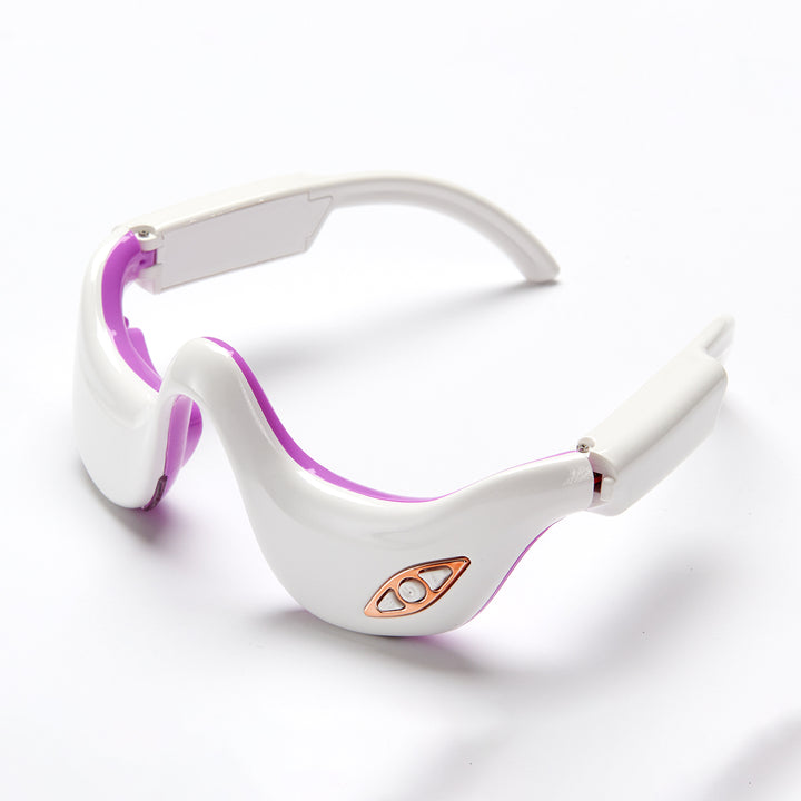 2ZDti75b2uGvn6oQ7edJIL