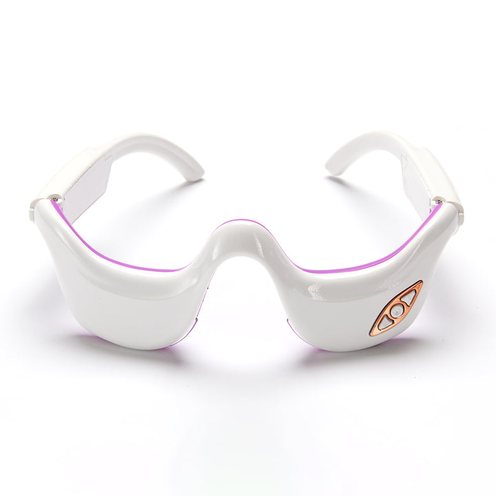 1yj9ziQN2mgOIwMu6eqHnF