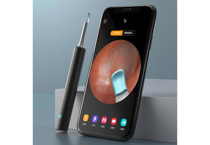 5Zb8rVgYZdZHxzSTdHP1Tz