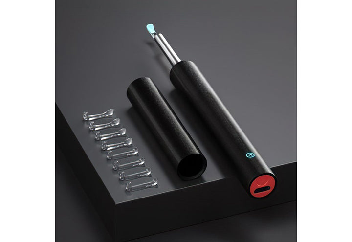 6MjFss549Svl4l3CUnZcCJ