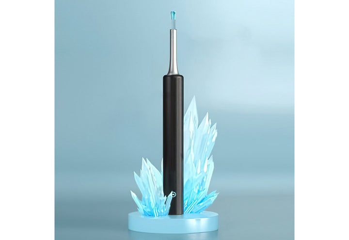 22KtzoSDUQEm8g65wqL2MZ