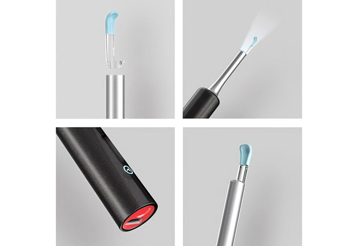 5XyxRQGDdn1Tz43F6j8IBd