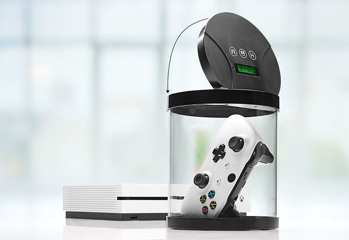 6LwpL5mfNIiopMmMZsNOWY