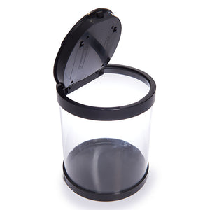 v5l2GH4xWzIwU7UZwiHGM