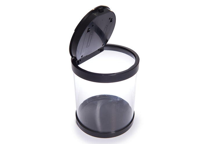 v5l2GH4xWzIwU7UZwiHGM