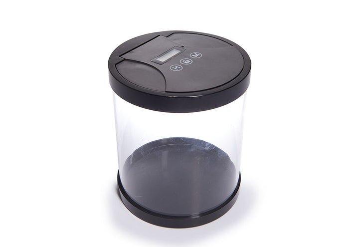 648XgrhLYv3qV5Edlg4fjv