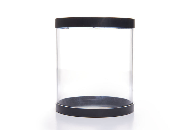 5iOXGruKxeSYVebm5NhWHl