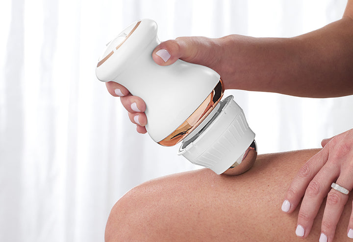 4KiVbbrx0z8IrdyJg6LAu