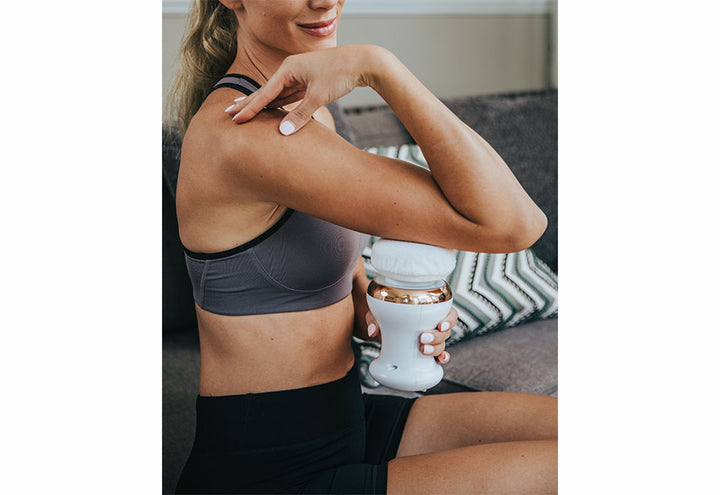 6gTaMvZWOloTIYSvxnI64S