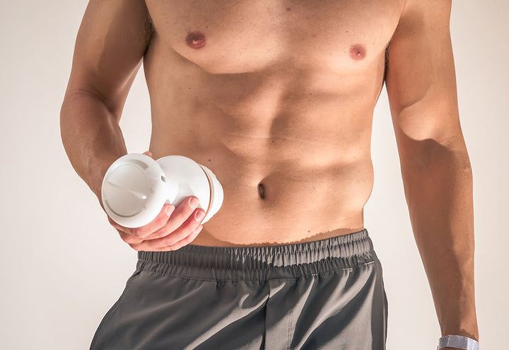 4Z5gei0mypf8qWJVjS4zOu