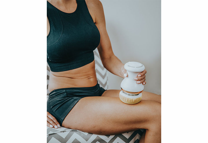 1etBfPwuLsyZFjoZbnR0DW