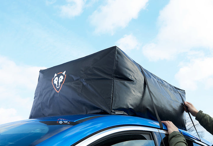 9jHhSmRXVD5eHZl3Di4gL