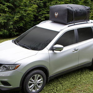 1fnrkAup2nor0IfzvnyIR8