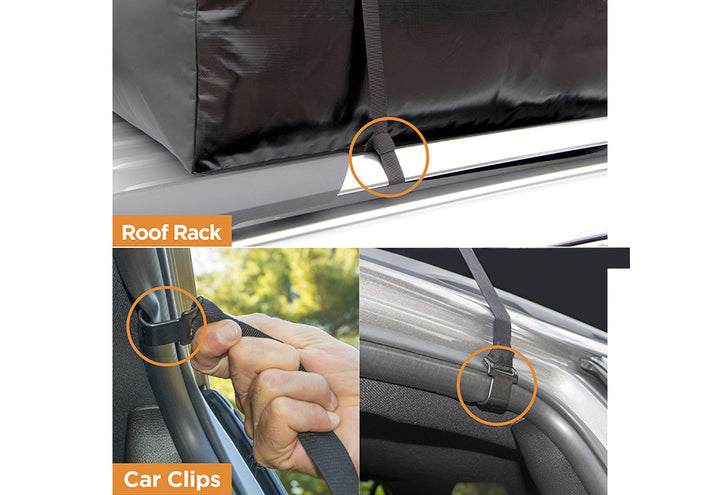 4bliCLWzrNfe4FMtOFsq3N