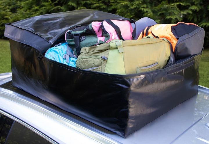 1Wsw4j3cgxgUyg06rZKGsx