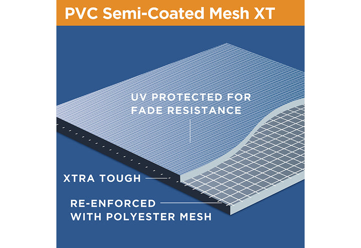 5g5alIYP3yX3oPz34DHY0q