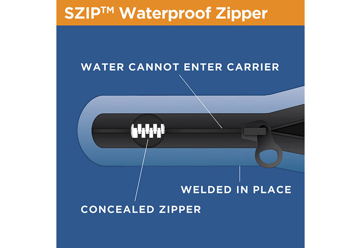 5QktlD1VHJKACvJ19ScU1d