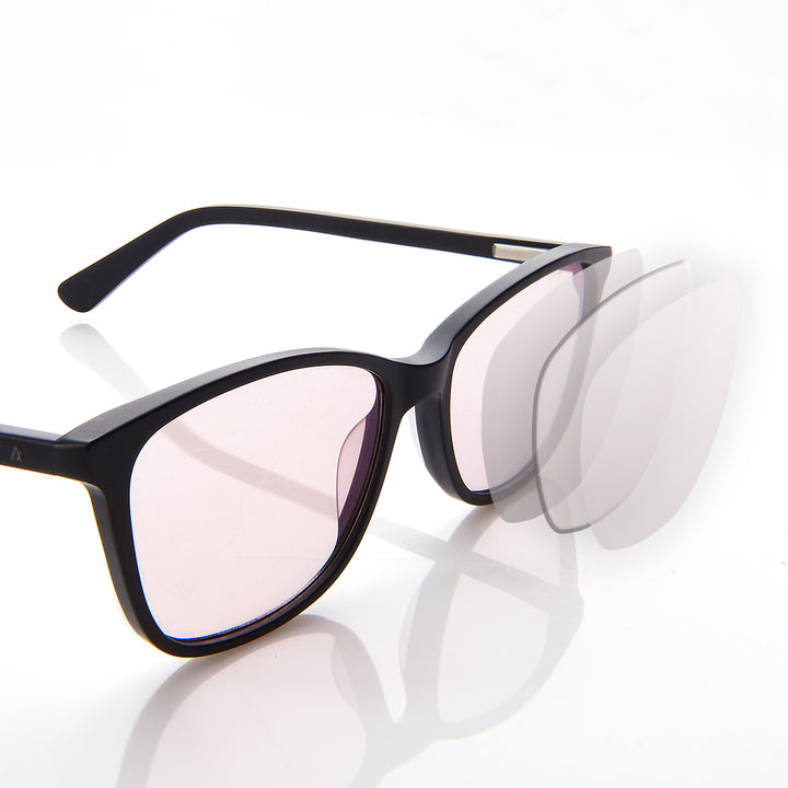 6NScCnmu9iWKNYkl1hiulg