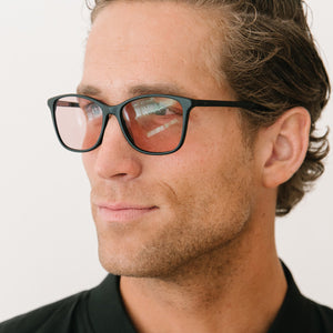 6VMLPPvdb9NG0VQTJXMblg