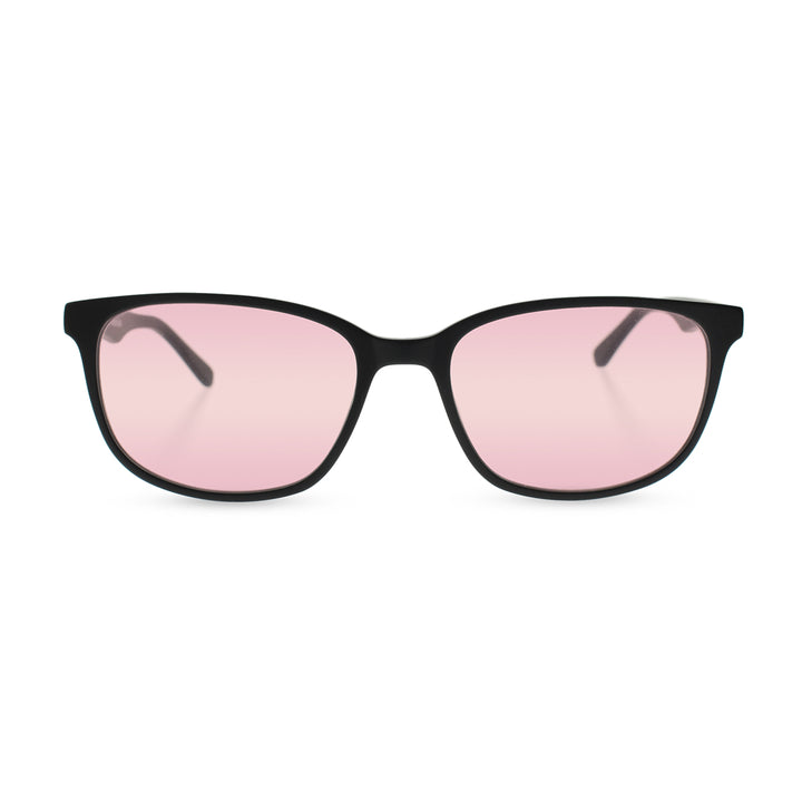 6wWeUCCkwbPJxwvbhJMKBL