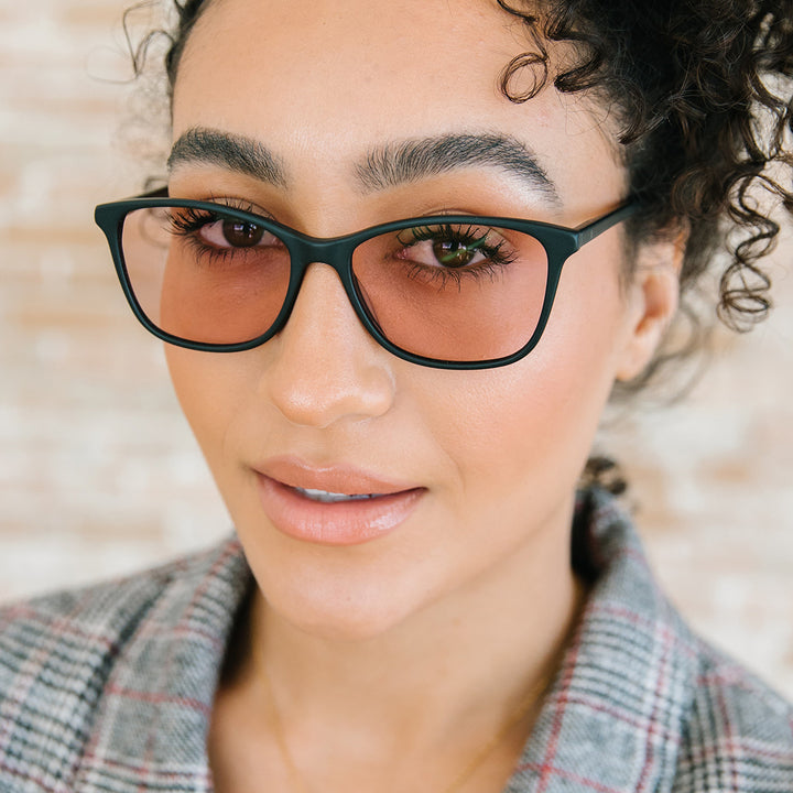 4aEaOjrVcheoNCrBa5xfNR