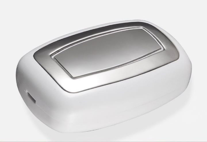 7hbaW5bDvrZZlvLELp1AsP