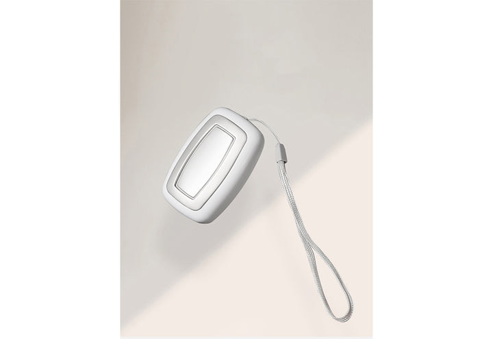 6fmdhmQVQULrkAzxbiYpPU