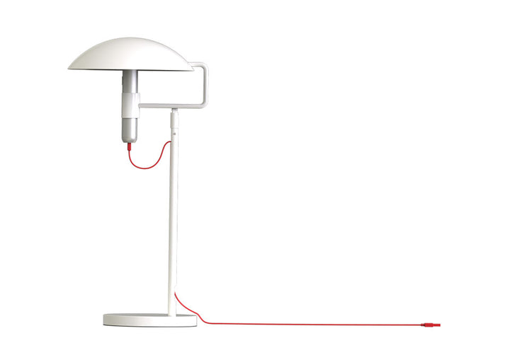 fakHIGlYXWyMhY13z1xba