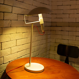 1l6UaK6HXNeRajDW42fRE1