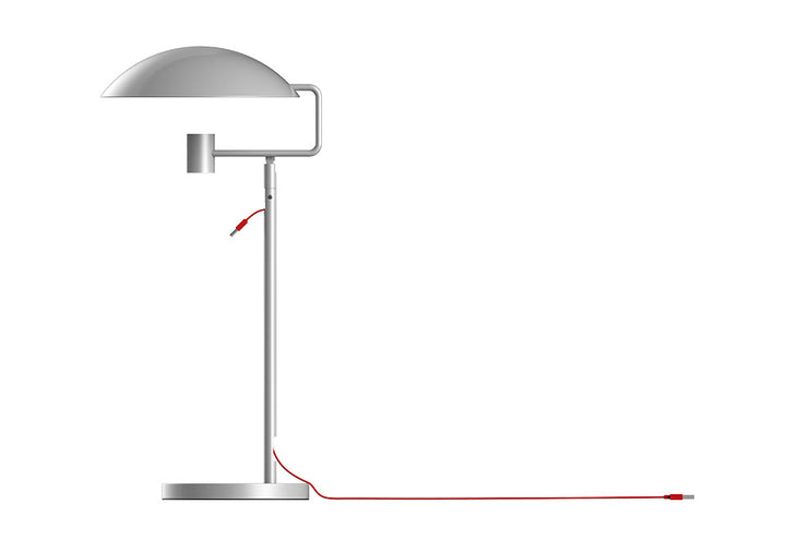 5ZgLh6vOlt15PESfEU3HJQ