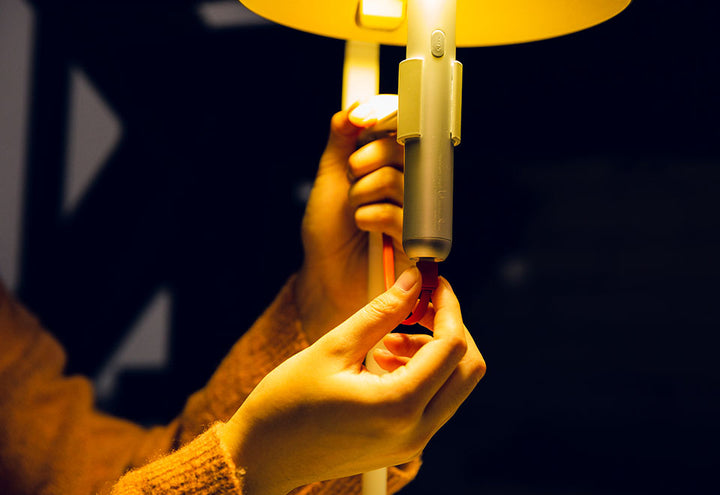 4rWL7YEPECfD3uVeZCKdpT