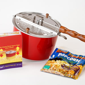 6Wsiz1ABYMvXsbXezQH4kN