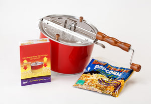 6Wsiz1ABYMvXsbXezQH4kN