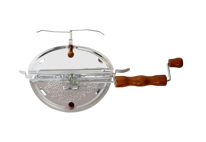 4lHA7YnT2vGq7EXt5rpUvx