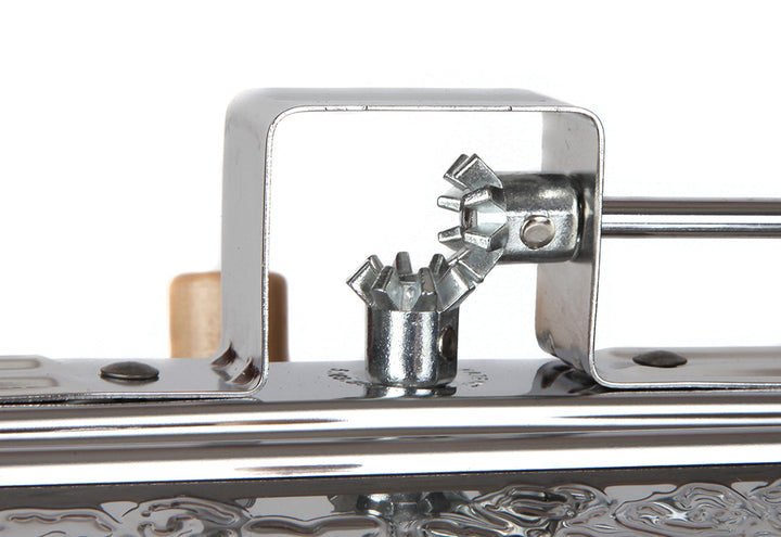 2TImG7HuKB6RnWKzi3yksq