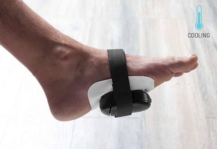 6qf7VUmviwKhGLuB1GmCGu