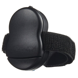 7cx0P8qNvfg5jX3XfPQ3OZ