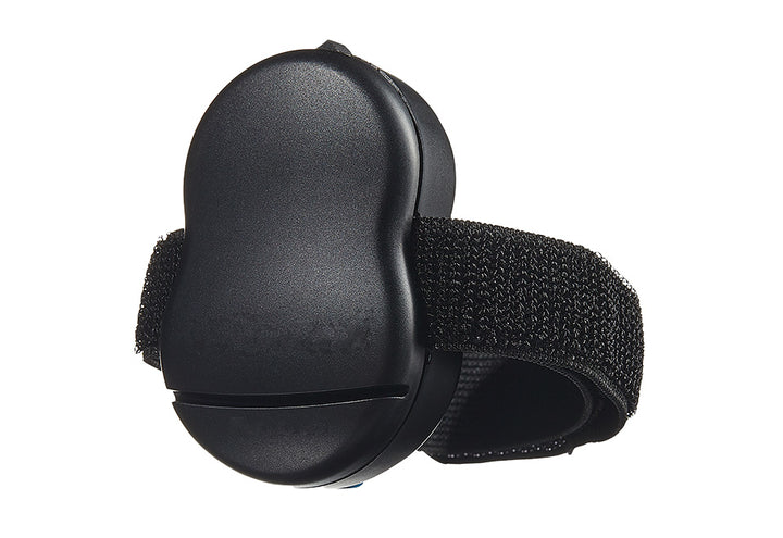 7cx0P8qNvfg5jX3XfPQ3OZ