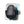 lVRBjosj8h19fNk9xOQ5F