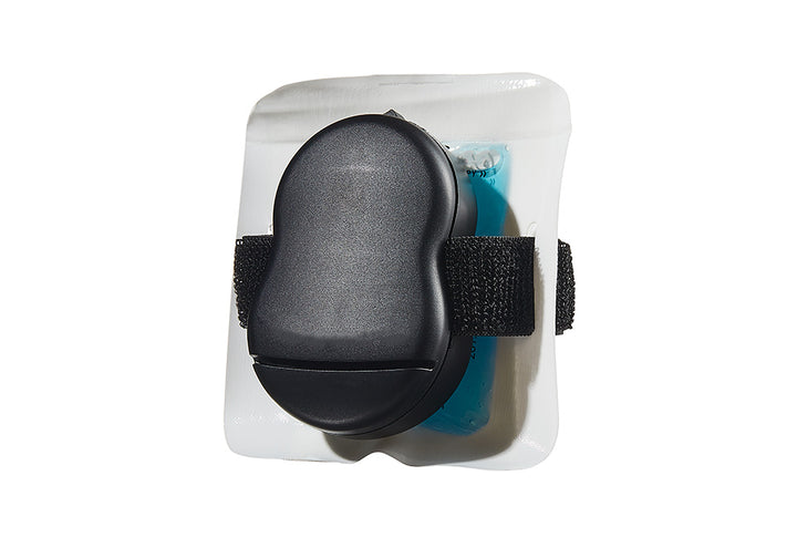 lVRBjosj8h19fNk9xOQ5F