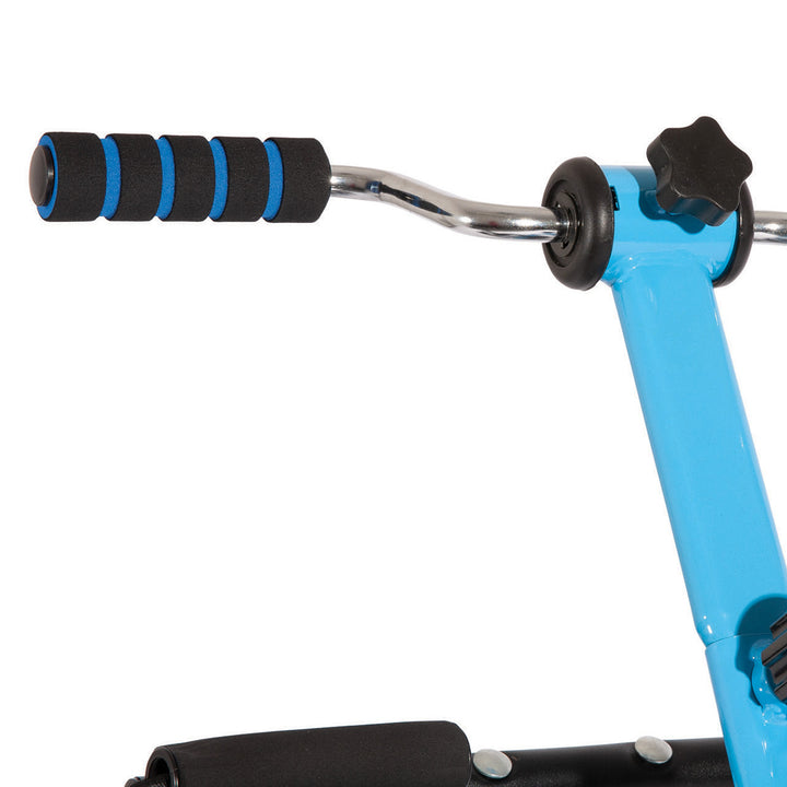 2VyLz9vrYnKKBM0rnU5bXz