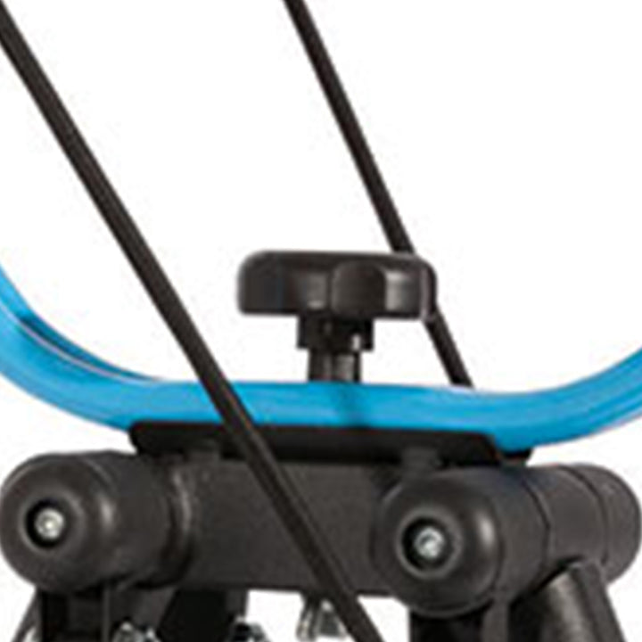 a6gZgUUXXhi95GVngAJgx